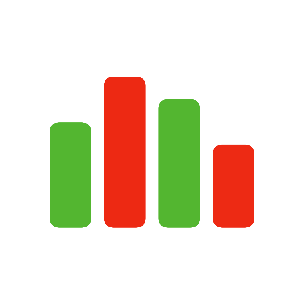 Quantify Logo